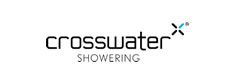 Crosswater Showering